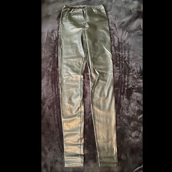 Wilfred Free Daria Pant - Picture 3 of 11